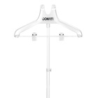 Vaporizador Fast Touch Conair | 127v